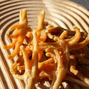 Gedroogde Kippenpoten voor Honden | 100% Natuurlijke Hondensnack