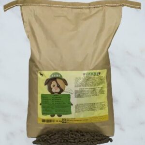 Darf vol bites active 14 kg | Happy woof & wag solutions