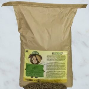 Darf vol bites lam 14 kg | Happy woof & wag solutions