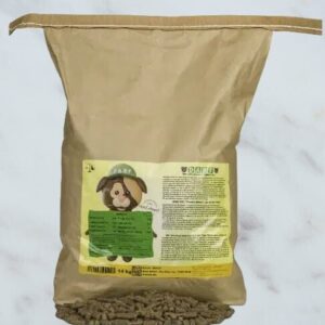 Darf vol bites light 14 kg | Happy woof & wag solutions