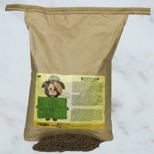 Darf vol bites pup 14 kg | Happy woof & wag solutions