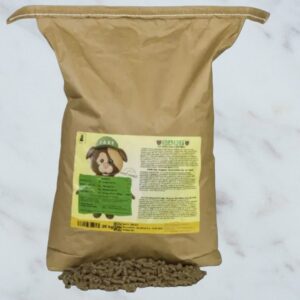 Darf vol bites regular 20 kg | Happy woof and wag solutions