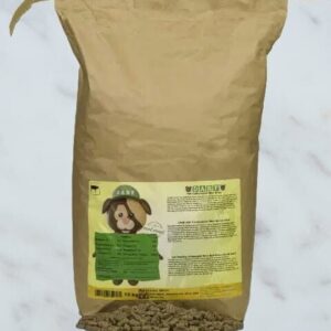 Darf vol bites rund 14 kg | Happy woof & wag solutions