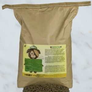 Darf vol bites wild 14 kg | Happy woof & wag solutions