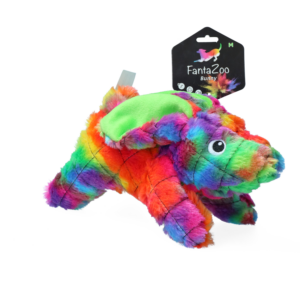 FantaZoo Konijn | HappyWoof