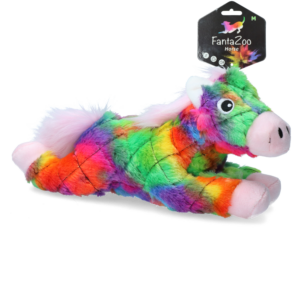 FantaZoo Paard | HappyWoof