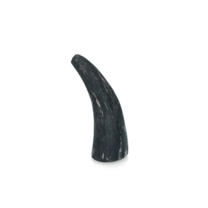 Viking whole horn S | HappyWoof