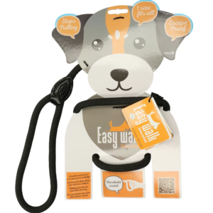 Easy Walk Handmodel | HappyWoof